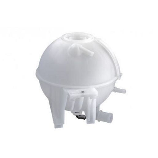 BBR Expansion Tank 001-10-16670