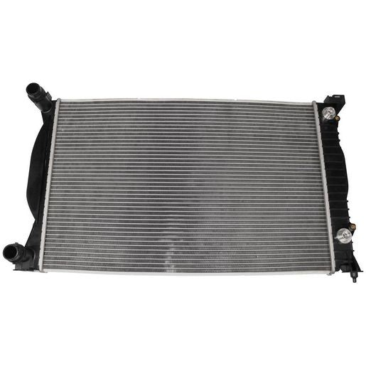 VEMO Radiator V15-60-6040