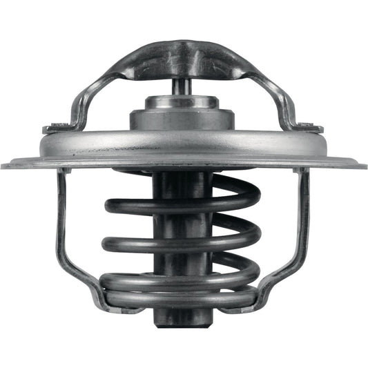 MAHLE Thermostat TX 111 87D