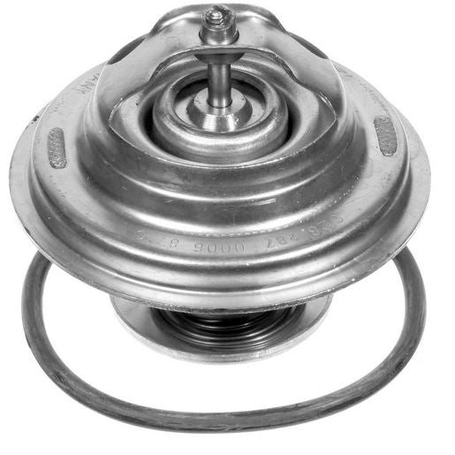 MEYLE Original Thermostat 028 287 0006