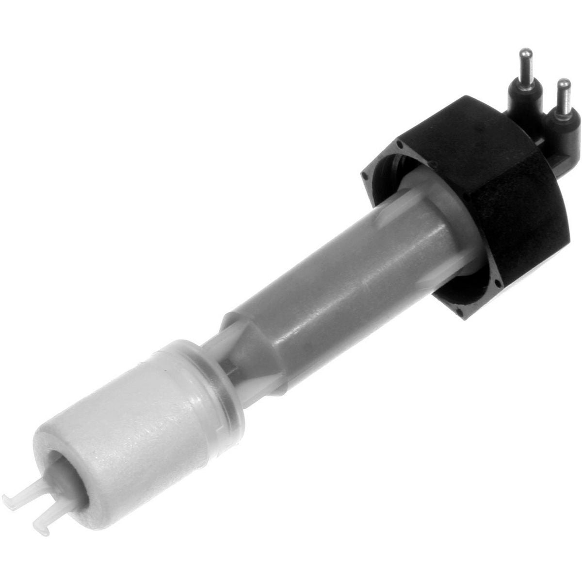 MEYLE Original Coolant Level Sensor 314 800 9018