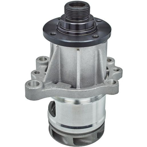 MEYLE Original Water Pump 313 011 3400