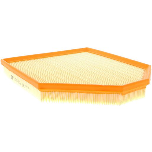 VAICO Air Filter V20-4123