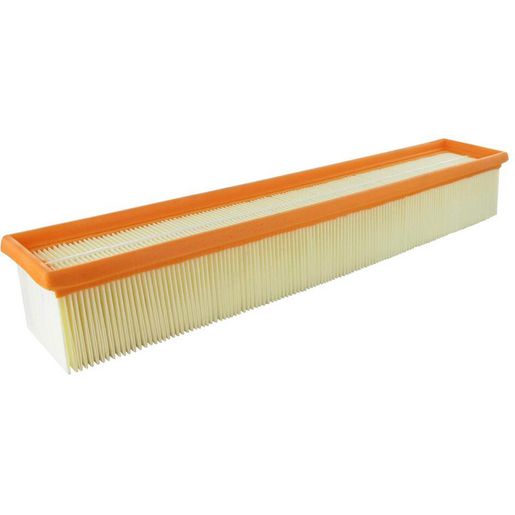 VAICO Air Filter V30-9912