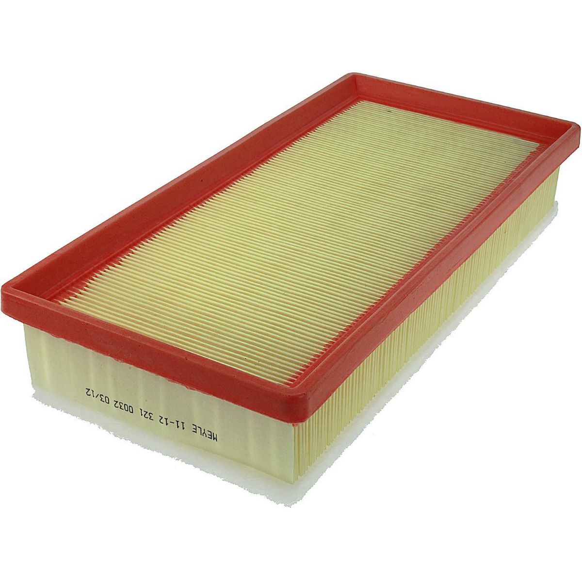 MEYLE Original Air Filter 11-12 321 0032