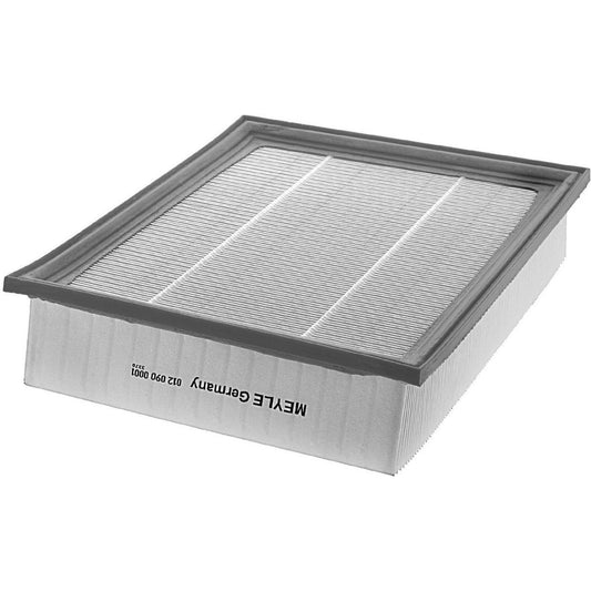 MEYLE Original Air Filter 012 090 0001