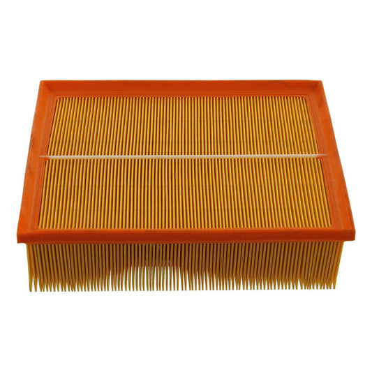 SWAG Air Filter 30 92 3334