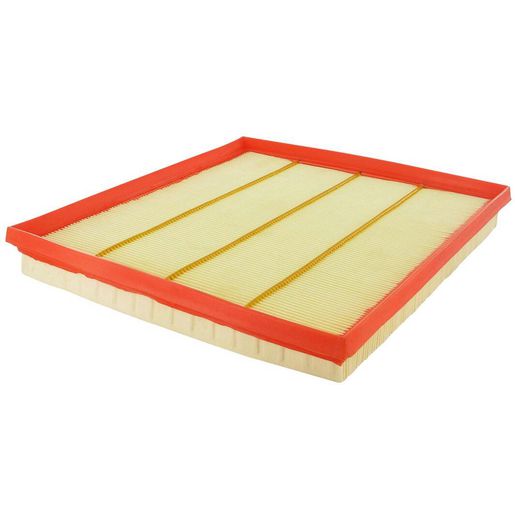 VAICO Air Filter V20-1402