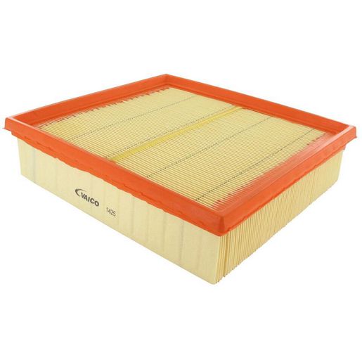 VAICO Air Filter V30-1820