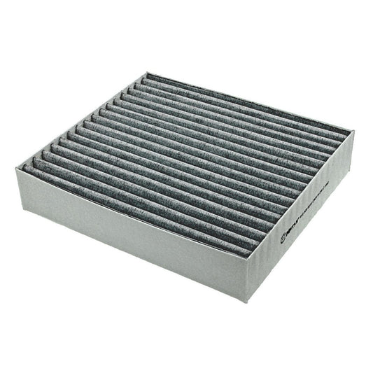 MEYLE Original Cabin Filter Activated Carbon 012 320 0019