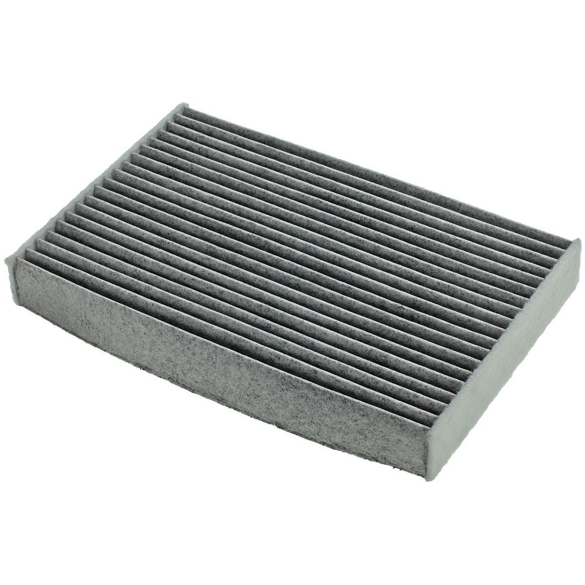MEYLE Original Cabin Filter 16-12 320 0022
