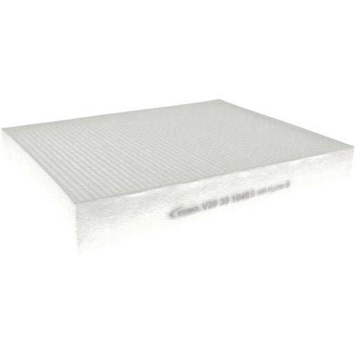 VEMO Cabin Filter V20-30-1048