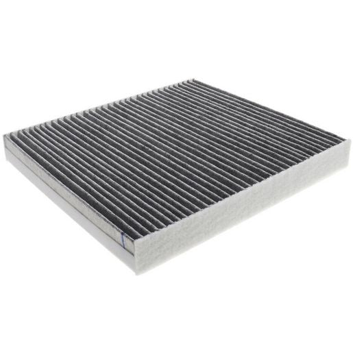 VEMO Cabin Filter Active Carbon V10-31-0003