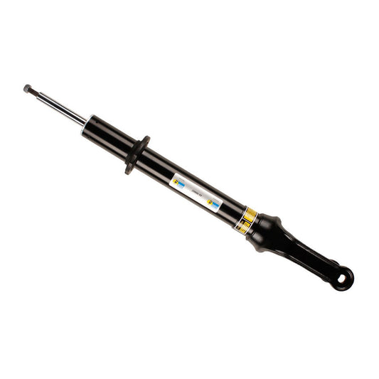 Bilstein B4 Shock Absorber Front 24-166607