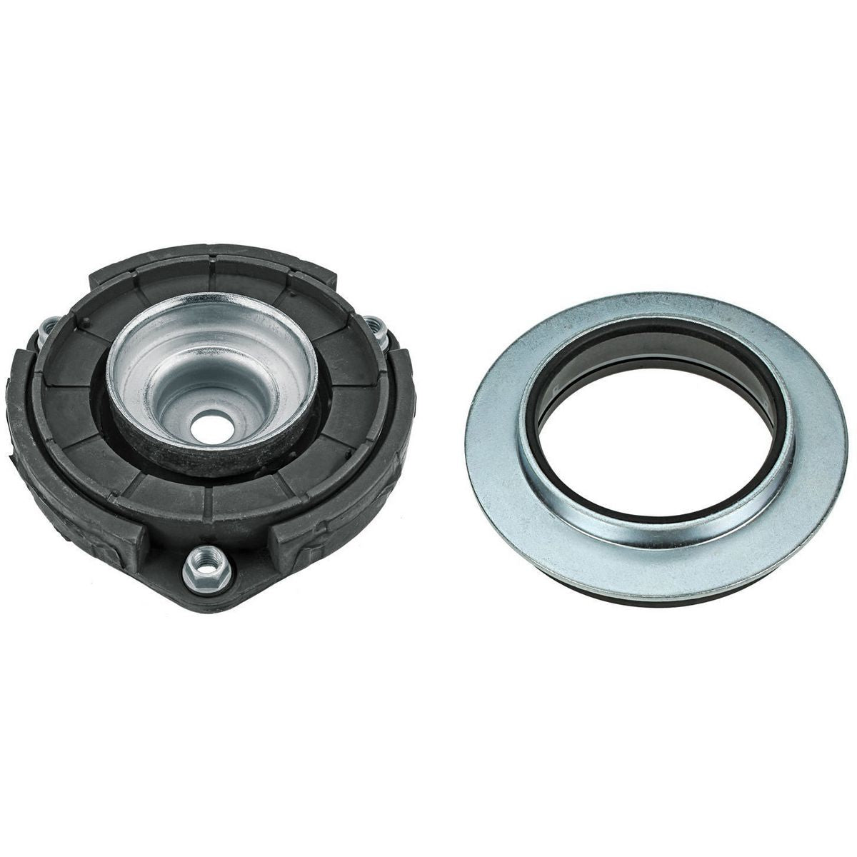 MEYLE Original Strut Top Mount Front 100 412 2038/S