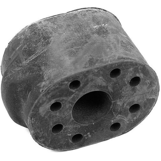 MEYLE Original Sway Bar Bush Inner Front 014 032 0019