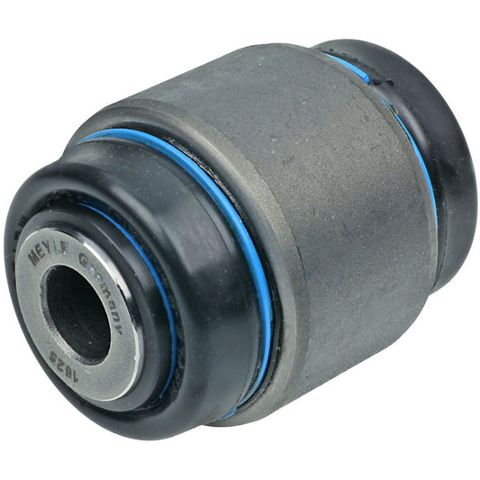 MEYLE Original Trailing Arm Bush 53-14 710 0000