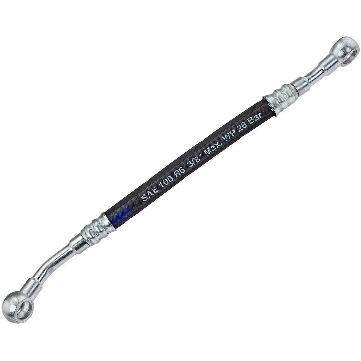 MEYLE Original Power Steering Hose 359 001 0002