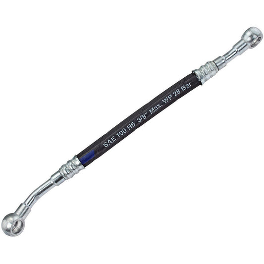 MEYLE Original Power Steering Hose 359 001 0002