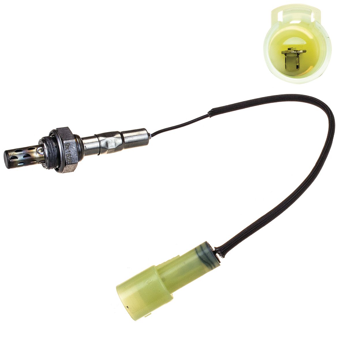 Fuelmiser Oxygen Lambda Sensor COS5001