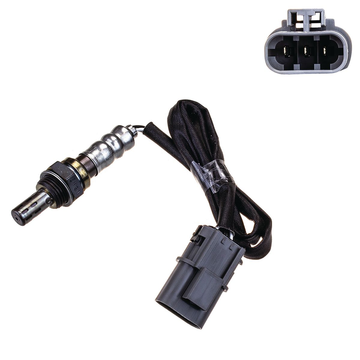 Fuelmiser Oxygen Lambda Sensor COS5002