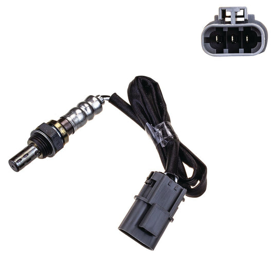 Fuelmiser Oxygen Lambda Sensor COS5002