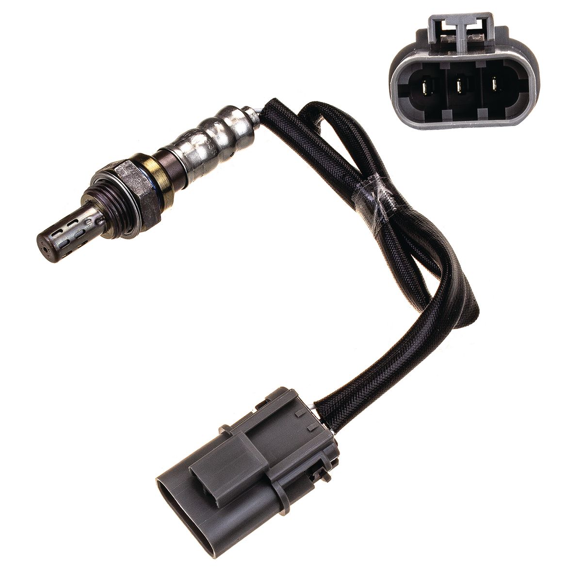 Fuelmiser Oxygen Lambda Sensor COS5003