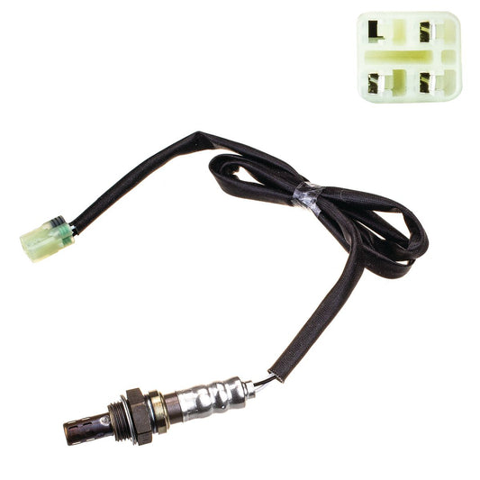 Fuelmiser Oxygen Lambda Sensor COS5011