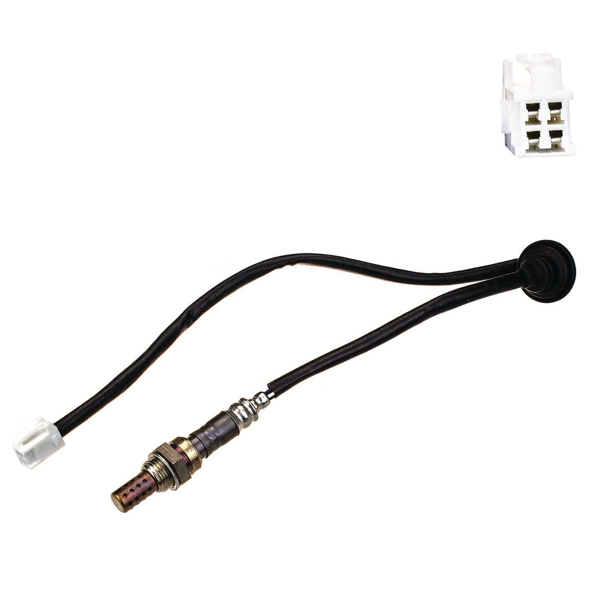 Fuelmiser Oxygen Lambda Sensor COS5030