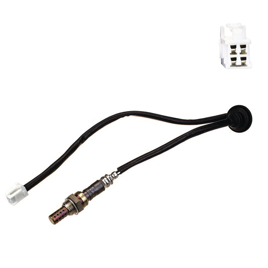 Fuelmiser Oxygen Lambda Sensor COS5030