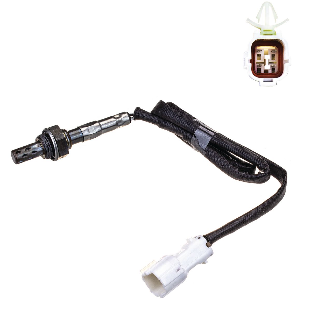 Fuelmiser Oxygen Lambda Sensor COS5032