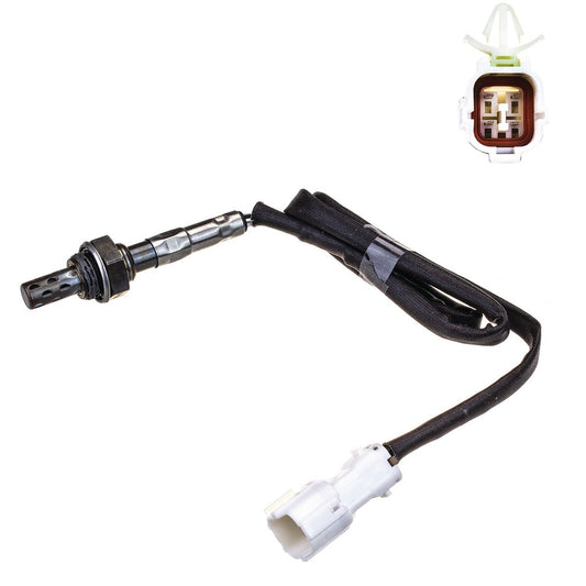 Fuelmiser Oxygen Lambda Sensor COS5032