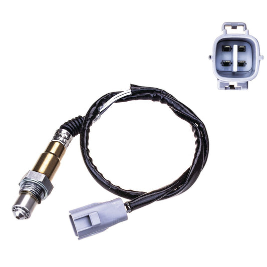 Fuelmiser Oxygen Lambda Sensor COS5034