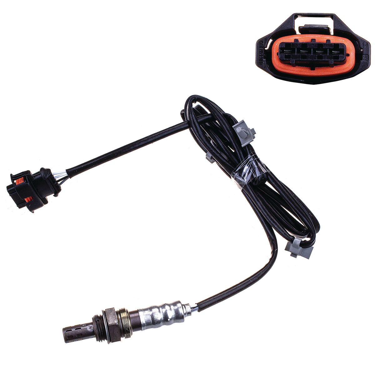 Fuelmiser Oxygen Lambda Sensor COS5035