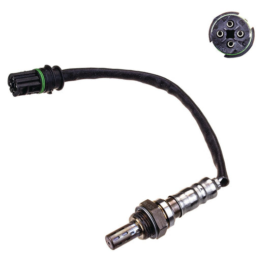 Fuelmiser Oxygen Lambda Sensor COS5038
