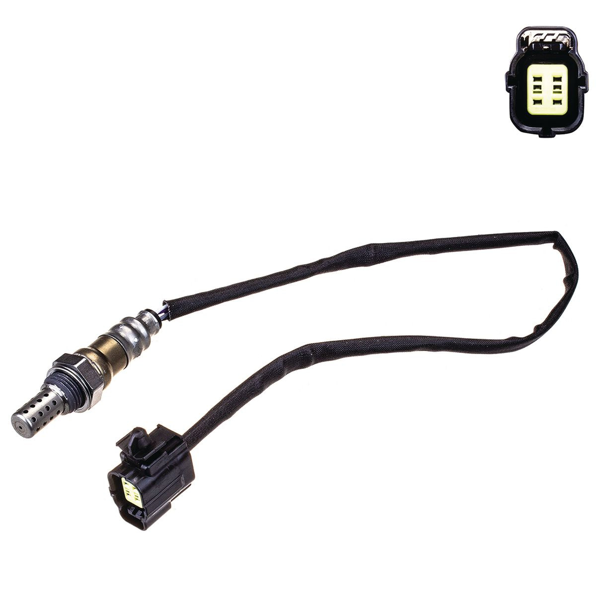 Fuelmiser Oxygen Lambda Sensor COS5042