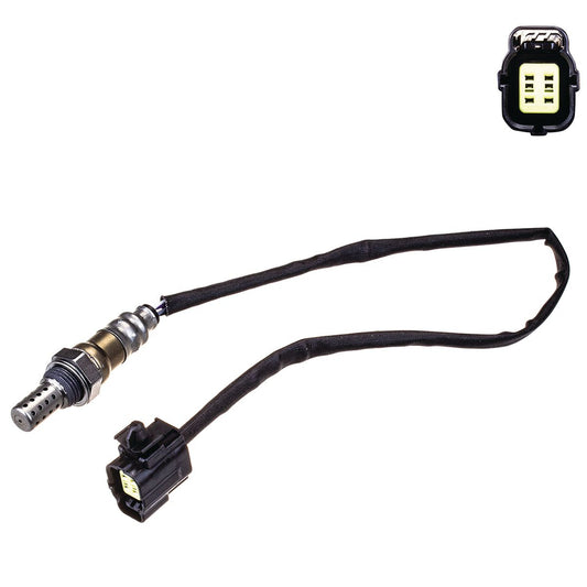 Fuelmiser Oxygen Lambda Sensor COS5042