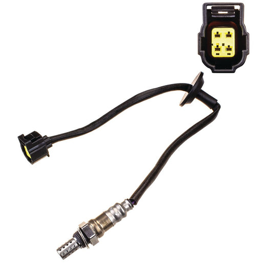 Fuelmiser Oxygen Lambda Sensor COS5043