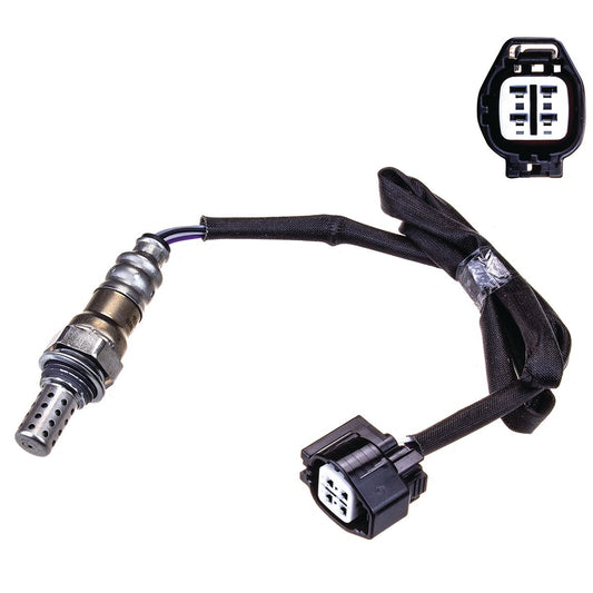 Fuelmiser Oxygen Lambda Sensor COS5046