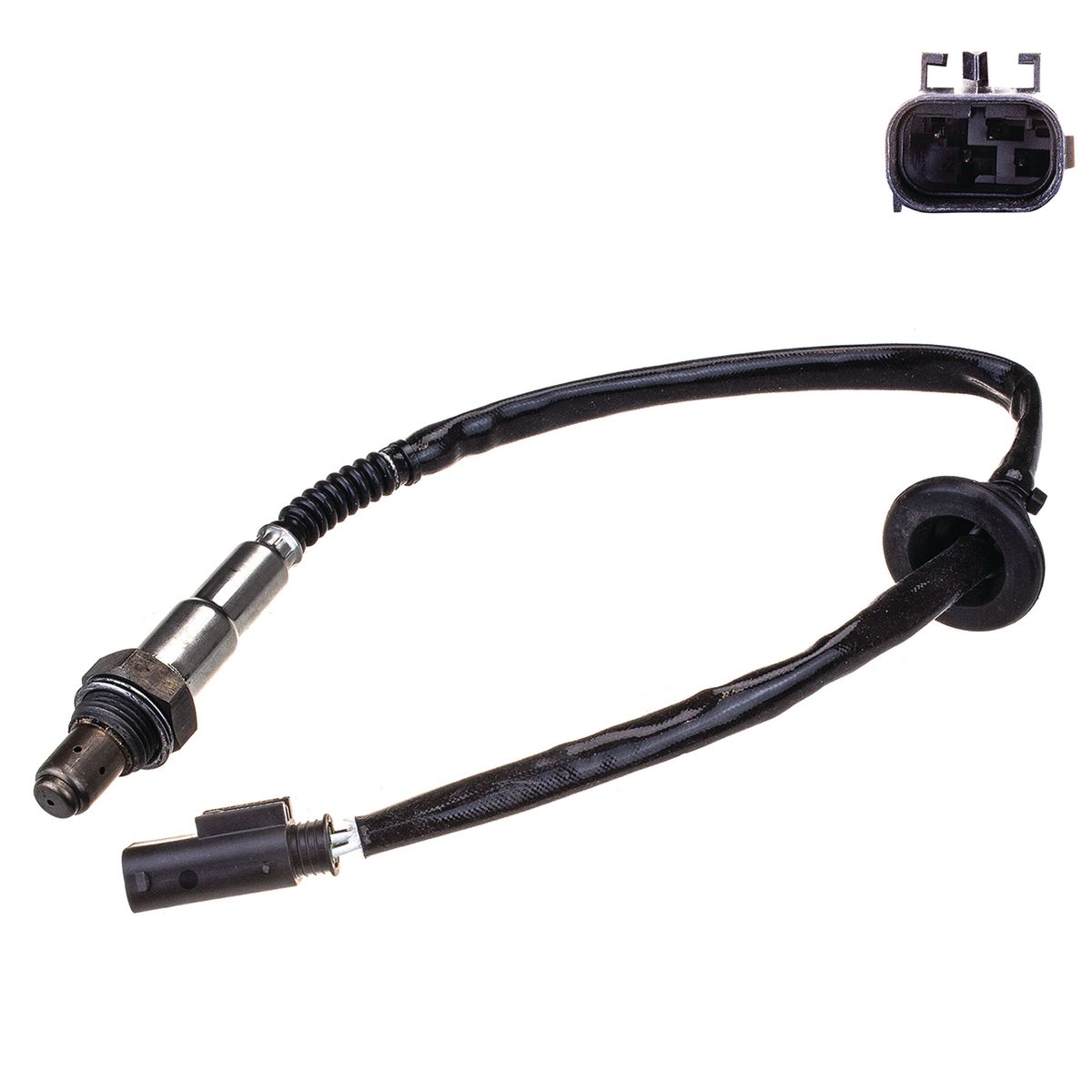 Fuelmiser Oxygen Lambda Sensor COS5047