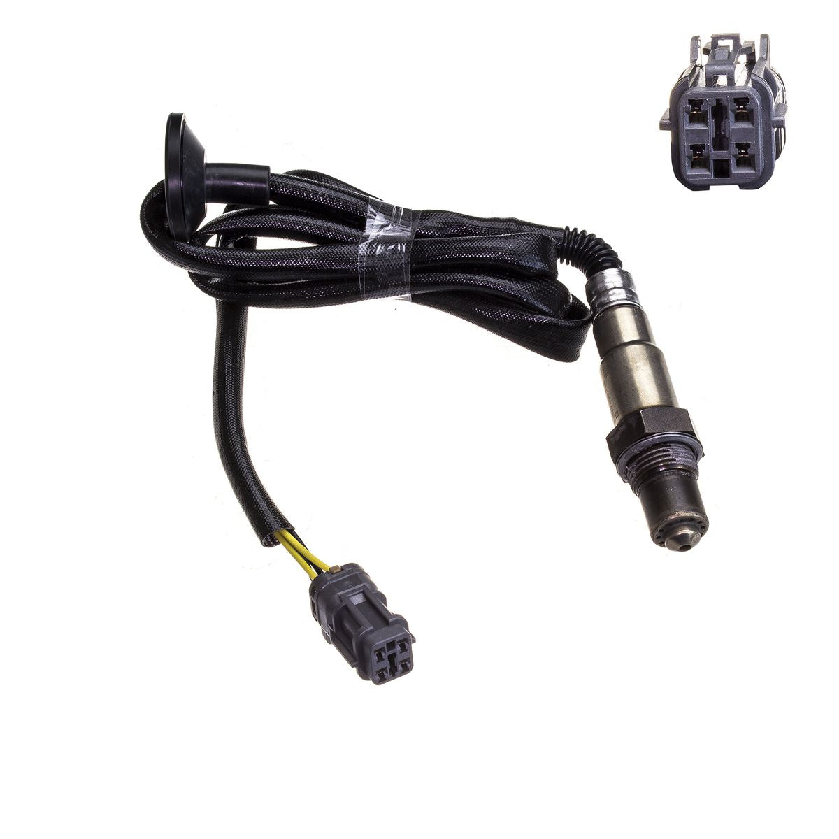 Fuelmiser Oxygen Lambda Sensor COS5071
