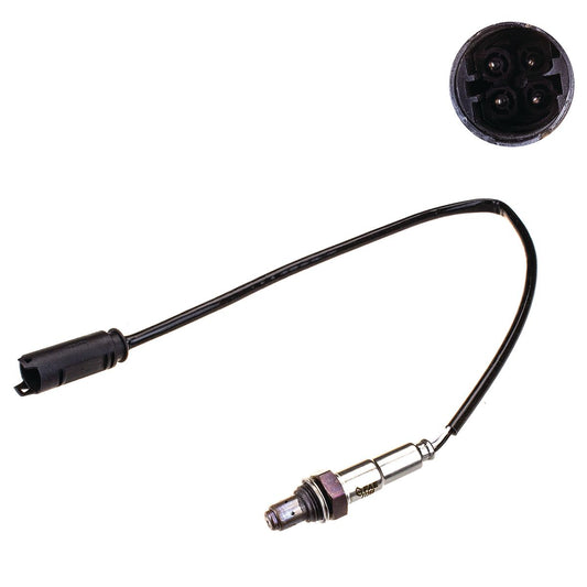 Fuelmiser Oxygen Lambda Sensor COS5072