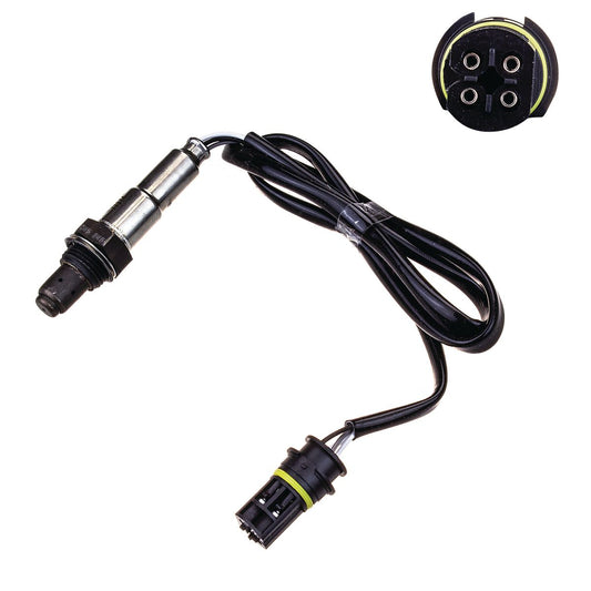 Fuelmiser Oxygen Lambda Sensor COS5076