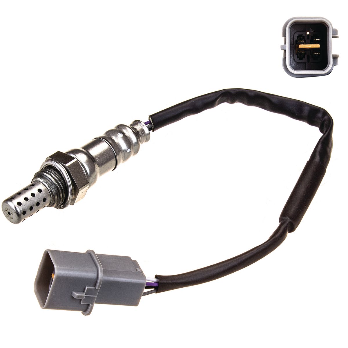Fuelmiser Oxygen Lambda Sensor COS5077