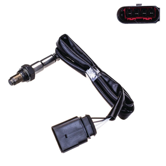 Fuelmiser Oxygen Lambda Sensor COS5079