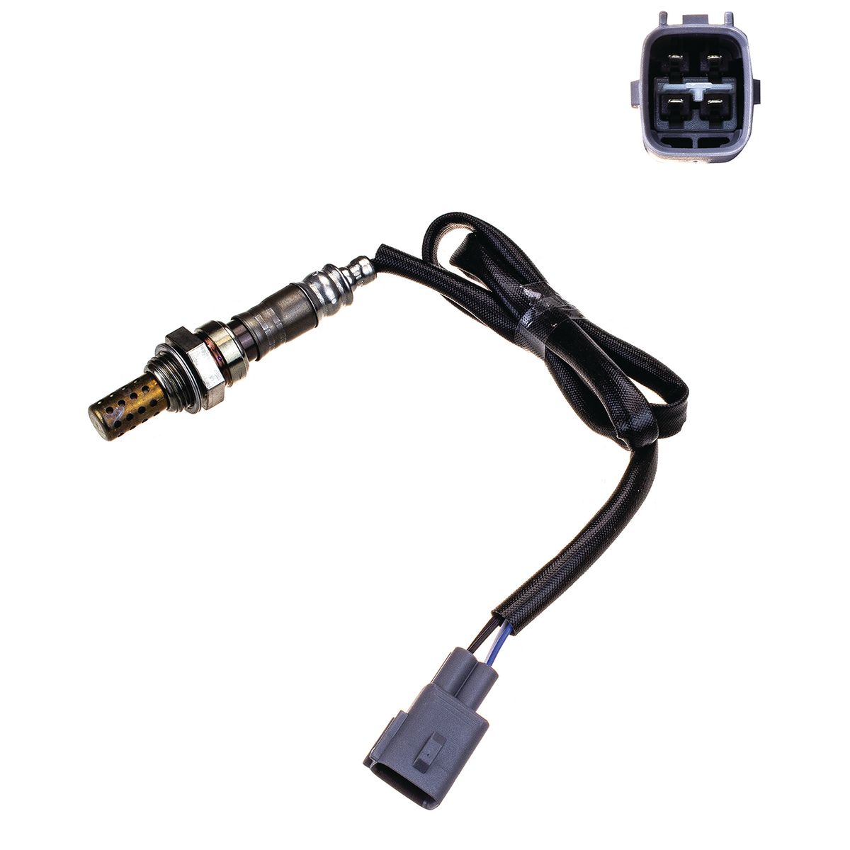 Fuelmiser Oxygen Lambda Sensor COS5080
