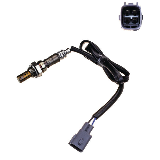 Fuelmiser Oxygen Lambda Sensor COS5080