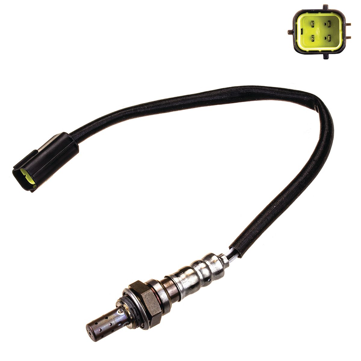 Fuelmiser Oxygen Lambda Sensor COS5082