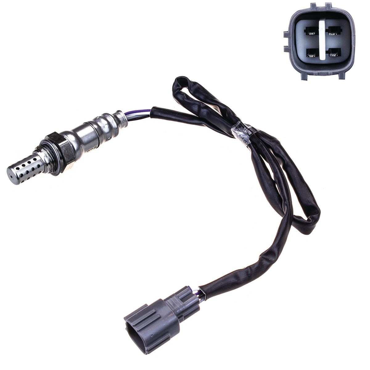 Fuelmiser Oxygen Lambda Sensor COS5085