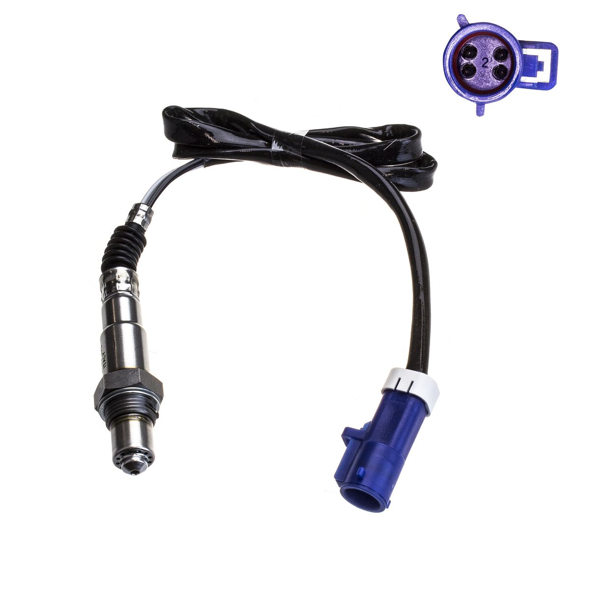 Fuelmiser Oxygen Lambda Sensor COS5100